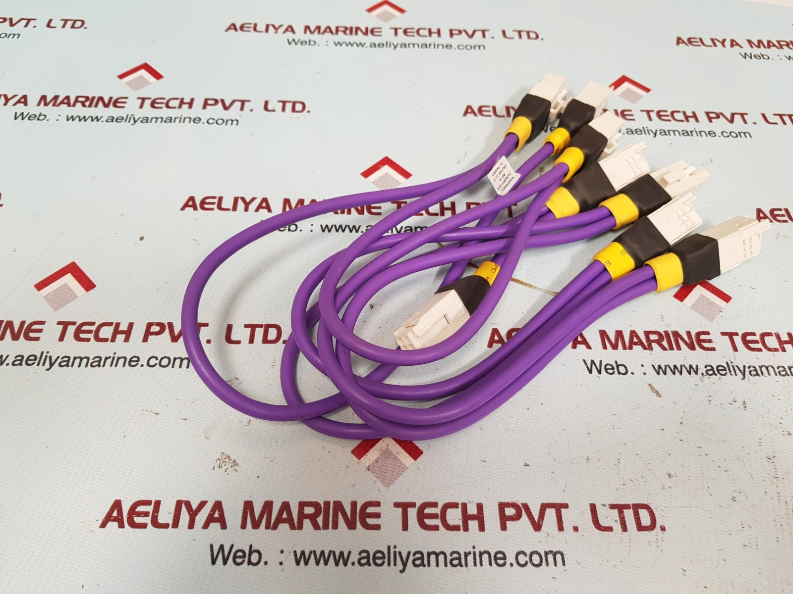 Honeywell 51202971-110 cable 51202971-112
