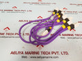 Honeywell 51202971-110 cable 51202971-112