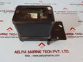 Siemens rv16 circuit breaker 7re7200-0gb50-z03