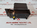 Siemens rv16 circuit breaker 7re7200-0gb50-z03