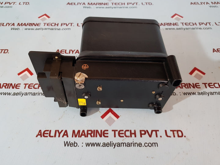 Siemens rv16 circuit breaker 7re7200-0gb50-z03
