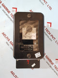 Siemens rv16 circuit breaker 7re7200-0gb50-z03