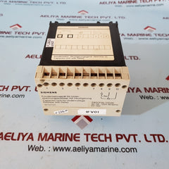 Siemens 3wx3156-3jg00 circuit breaker