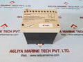 Siemens 3wx3156-3jg00 circuit breaker