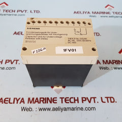 Siemens 3wx3156-3jg00 circuit breaker