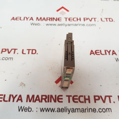 Allen-bradley 1734-ob4 ser C point i/o output module