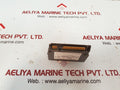Allen-bradley 1734-ob4 ser C point i/o output module