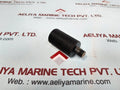 Pepperl+fuchs nrb10  nrb10-30gm50-e2-c-v1 proximity switch