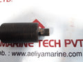 Pepperl+fuchs nrb10  nrb10-30gm50-e2-c-v1 proximity switch