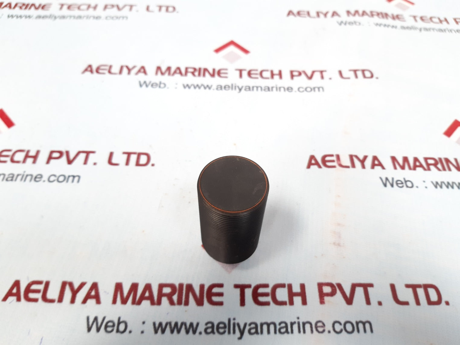 Pepperl+fuchs nrb10  nrb10-30gm50-e2-c-v1 proximity switch