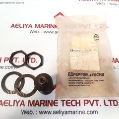 Pepperl+fuchs nrb10  nrb10-30gm50-e2-c-v1 proximity switch