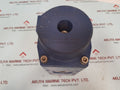 Besi 100 g max 8bar 120 psi -20º+80º