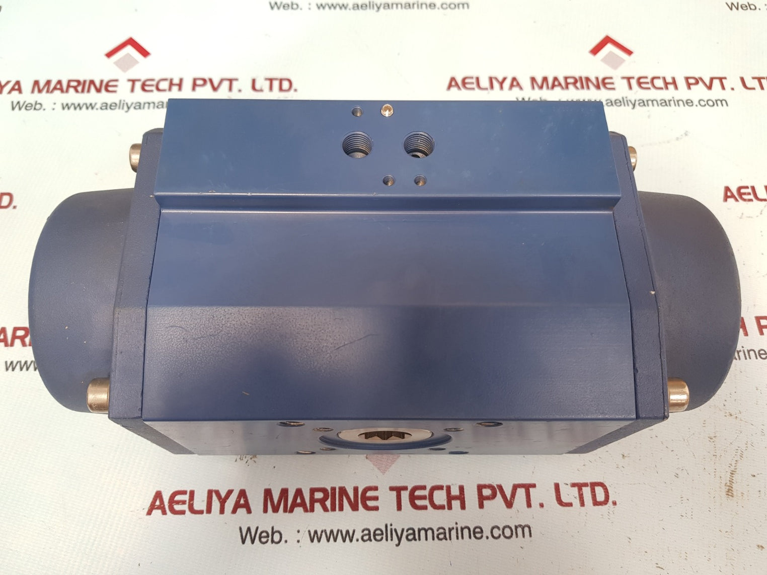 Besi 100 g max 8bar 120 psi -20º+80º