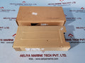 Astec lpq252 power supply