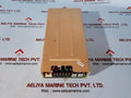 Astec lpq252 power supply