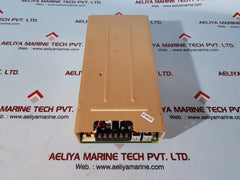 Astec lpq252 power supply