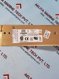 Astec lpq252 power supply