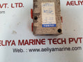 Festo 9964 mfh-3-1/4 solenoid valve 1,5...8 bar