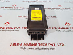 Transtar ch-eol-40 electronic power supply