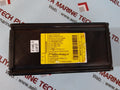 Transtar ch-eol-40 electronic power supply
