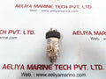 Wika s-10 pressure transmitter