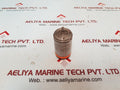 Harowe servo 15cx-406-b-3a synchro transmitter