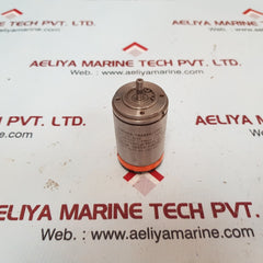 Harowe servo 15cx-406-b-3a synchro transmitter