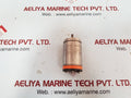 Harowe servo 15cx-406-b-3a synchro transmitter