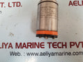 Harowe servo 15cx-406-b-3a synchro transmitter