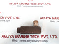 Parker c9 pcm-400 colorflow valve 