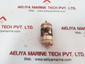 vernitron 15cx6c 60c synchro transmitter mil-s-20708/20b-001