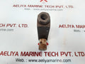 Parker c9 pcm-400 colorflow valve 