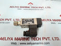 Suco 0161-44114-1-001 pressure switch