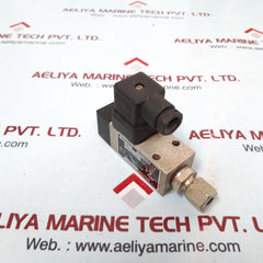 Suco 0161-44114-1-001 pressure switch
