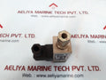 Suco 0161-44114-1-001 pressure switch