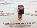 Rexroth 4 we 6 c52/ag24nz4 hydraulic directional control valve
