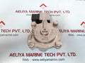 Aira cf8 solenoid valve