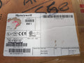 Honeywell tk-fxx132 13 slot rack