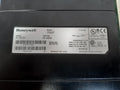 Honeywell tk-fxx132 13 slot rack