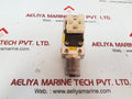 Mann 5903070101 pressue switch