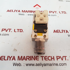 Mann 5903070101 pressue switch