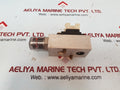 Mann 5903070101 pressue switch