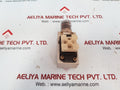 Mann 5903070101 pressue switch