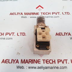 Mann 5903070101 pressue switch