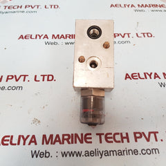 Mann 5903070101 pressue switch