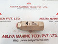 Fbo lc 2/03 solenoid valve