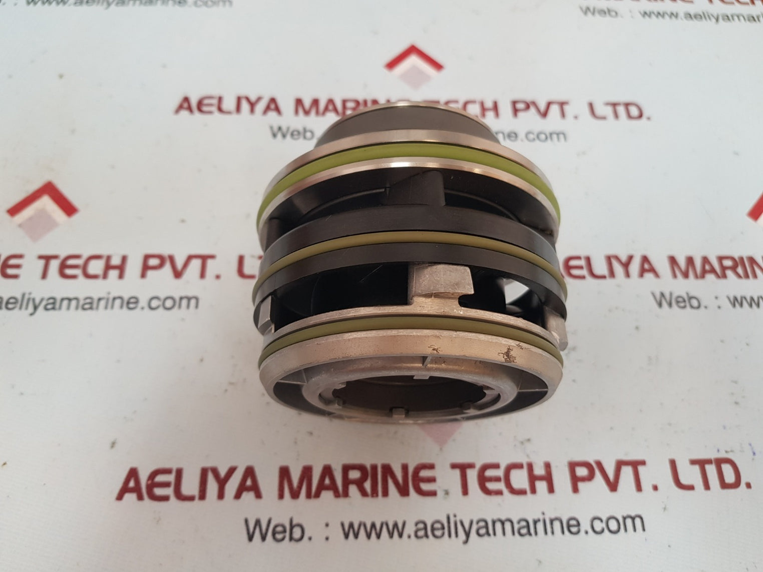 Flygt 6195601ma plug-in seals