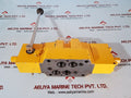 Kongsberg hydranor 1stb44142c4.l.14c