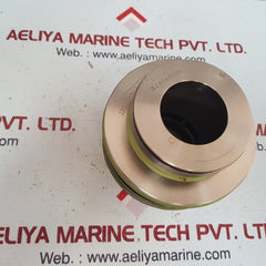 Flygt 6195601ma plug-in seals