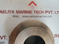 Flygt 6195601ma plug-in seals